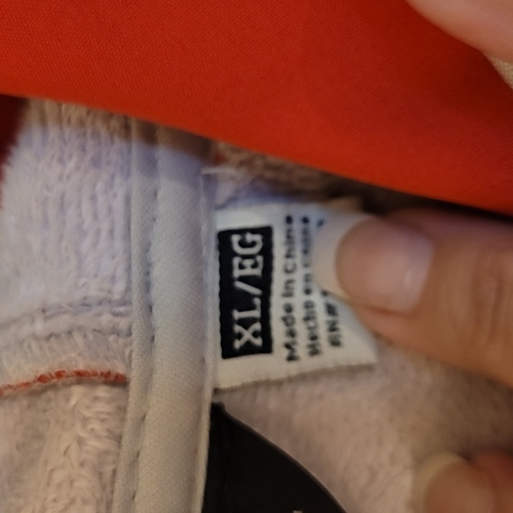 BlackDiamond jacket - Picture 4 of 8